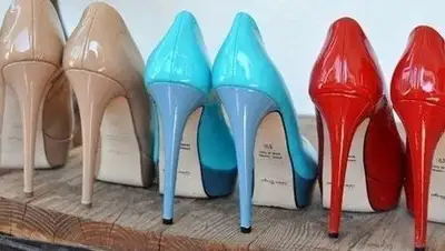 Zakon.kz, фото - Новости Zakon.kz от 20.06.2014 00:05