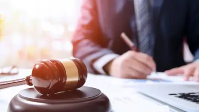 iNews Network, фото - Новости Zakon.kz от 13.07.2018 15:43