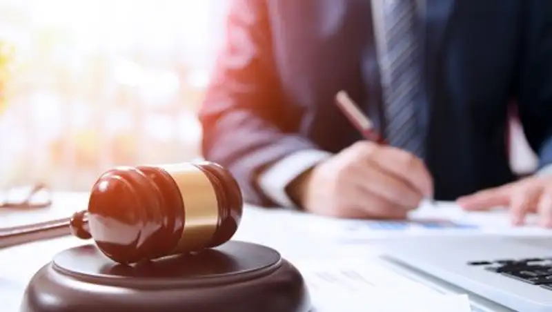 Административно-процессуальный Кодекс подразумевает презумпцию виновности госорганов