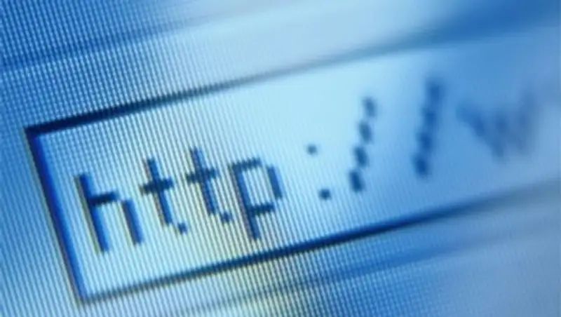 Казахстанцы смогут получить документ о собственности за несколько часов