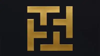 Letterform Archive, фото - Новости Zakon.kz от 22.10.2020 22:37