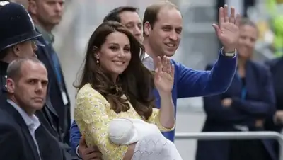 Zakon.kz, фото - Новости Zakon.kz от 03.05.2015 13:10