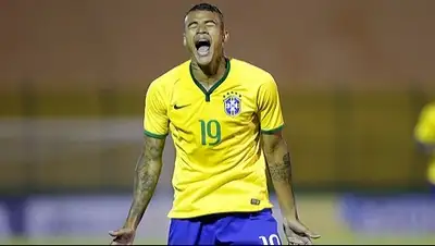 Zakon.kz, фото - Новости Zakon.kz от 23.09.2015 01:14