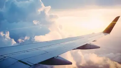 Pixabay, фото - Новости Zakon.kz от 11.09.2020 20:03