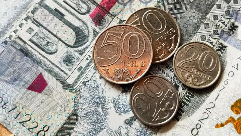 Драгоценности на миллиарды тенге изъяли в рамках возврата незаконно выведенных из РК средств