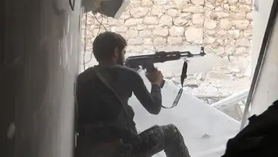 Zakon.kz, фото - Новости Zakon.kz от 21.08.2015 12:11