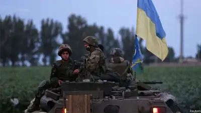 Zakon.kz, фото - Новости Zakon.kz от 10.07.2014 19:29