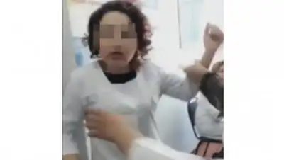 diapazon.kz, фото - Новости Zakon.kz от 22.02.2018 12:31