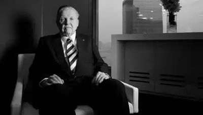 РБК, фото - Новости Zakon.kz от 06.04.2021 12:46