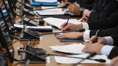 zakon.kz, фото - Новости Zakon.kz от 16.09.2021 15:57