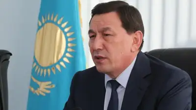 Zakon.kz, фото - Новости Zakon.kz от 06.12.2014 18:06