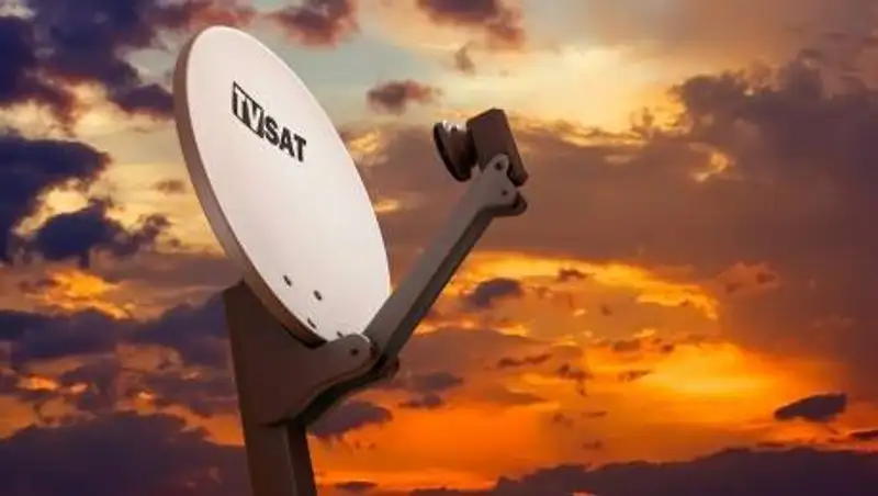 MPEG-2 уходит в прошлое