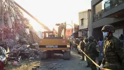 Zakon.kz, фото - Новости Zakon.kz от 08.02.2016 00:36