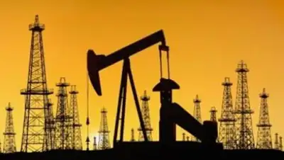 Zakon.kz, фото - Новости Zakon.kz от 11.04.2015 01:34