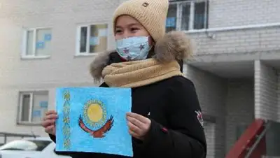 Константин Шелков, фото - Новости Zakon.kz от 14.12.2020 17:37