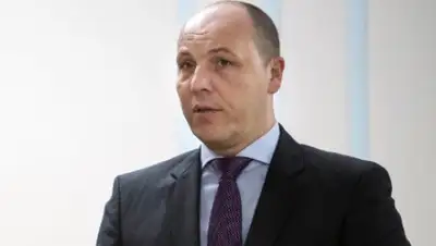 Zakon.kz, фото - Новости Zakon.kz от 25.12.2014 14:54