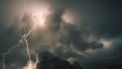 Амур.инфо, фото - Новости Zakon.kz от 28.09.2018 09:25