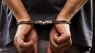 Zakon.kz, фото - Новости Zakon.kz от 19.05.2017 23:26