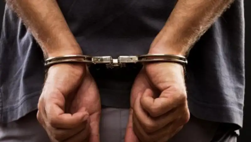 Қызылордада пәтер тонаған қылмыстық топ ұсталды 