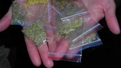 Zakon.kz, фото - Новости Zakon.kz от 16.10.2014 17:40