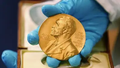 Zakon.kz, фото - Новости Zakon.kz от 09.10.2015 12:14