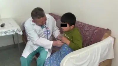 Zakon.kz, фото - Новости Zakon.kz от 18.04.2016 21:07