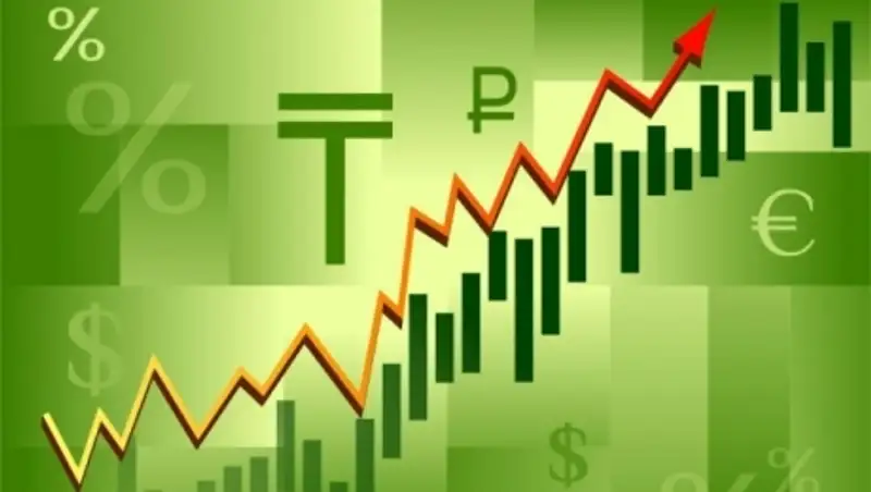 Курс валют на 20 июня