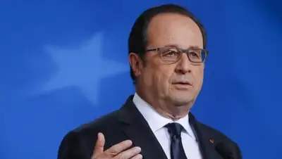 Zakon.kz, фото - Новости Zakon.kz от 30.06.2016 14:25