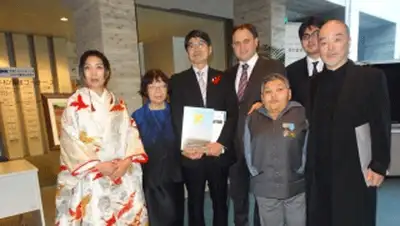 Zakon.kz, фото - Новости Zakon.kz от 22.11.2013 03:21