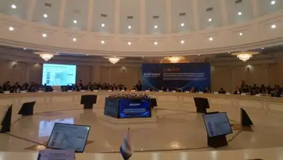 пресс-служба акима Костанайской области, фото - Новости Zakon.kz от 12.10.2018 14:57