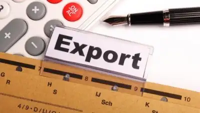 Zakon.kz, фото - Новости Zakon.kz от 11.09.2017 16:55