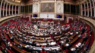 Zakon.kz, фото - Новости Zakon.kz от 05.07.2016 21:48