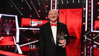 youtube, фото - Новости Zakon.kz от 02.10.2021 09:48