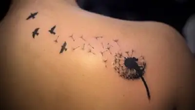 Белновости, фото - Новости Zakon.kz от 20.06.2018 15:29