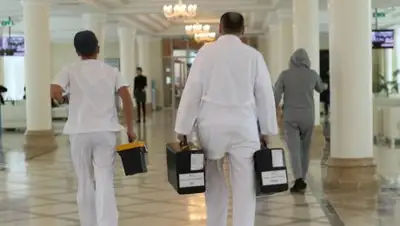 Zakon.kz, фото - Новости Zakon.kz от 30.11.2017 08:00