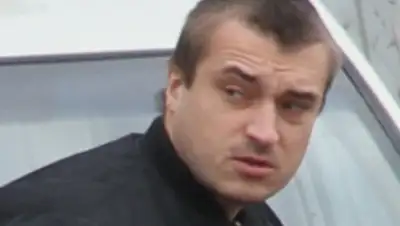 Уральская неделя, фото - Новости Zakon.kz от 04.07.2018 12:07