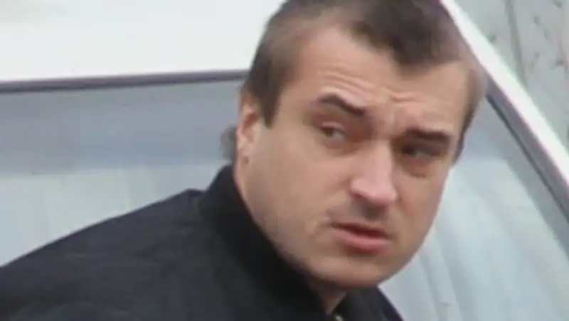 Сын бывшего замакима Уральска украл 8,2 миллиона тенге из банкоматов