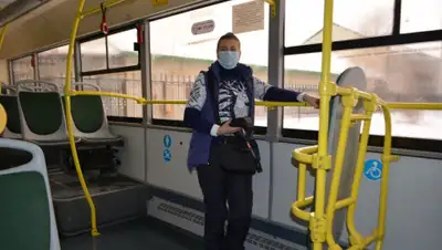 Park72.ru, фото - Новости Zakon.kz от 27.03.2020 22:02