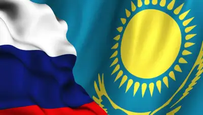 Altyn-orda.kz, фото - Новости Zakon.kz от 11.04.2019 14:40