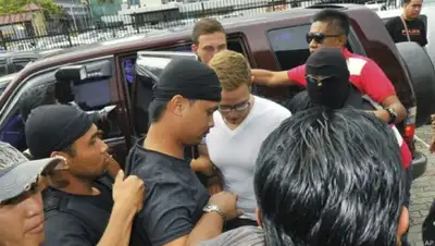 Zakon.kz, фото - Новости Zakon.kz от 13.06.2015 02:01