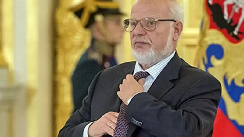 В России предложили добавить в УК статью «Очковтирательство»