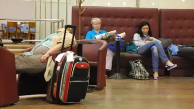 Zakon.kz, фото - Новости Zakon.kz от 20.06.2015 05:04