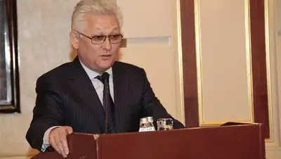 Zakon.kz, фото - Новости Zakon.kz от 27.05.2014 23:25