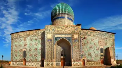 акимат, фото - Новости Zakon.kz от 20.09.2018 15:54