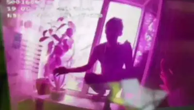 polisia.kz, фото - Новости Zakon.kz от 21.06.2021 14:38