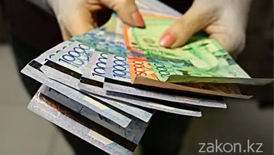 zakon.kz, фото - Новости Zakon.kz от 01.10.2019 13:53