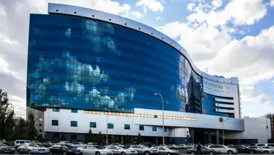 2gis.kz, фото - Новости Zakon.kz от 01.06.2020 15:05