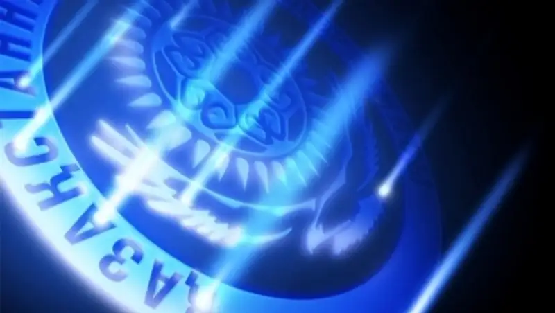 В Алматы представили программу развития детско-юношеского футбола в Казахстане