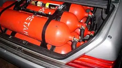 Zakon.kz, фото - Новости Zakon.kz от 12.06.2017 16:53