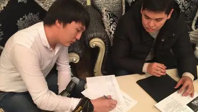 Zakon.kz, фото - Новости Zakon.kz от 20.12.2016 18:20